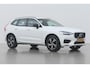 Volvo XC60 T4 R-Design | BLIS | Camera | Apple Carplay | Stoelverwarming | 19 Inch