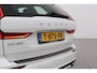 Volvo XC60 T4 R-Design | BLIS | Camera | Apple Carplay | Stoelverwarming | 19 Inch