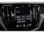 Volvo XC60 T4 R-Design | BLIS | Camera | Apple Carplay | Stoelverwarming | 19 Inch