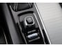 Volvo XC60 T4 R-Design | BLIS | Camera | Apple Carplay | Stoelverwarming | 19 Inch