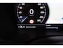 Volvo XC60 T4 R-Design | BLIS | Camera | Apple Carplay | Stoelverwarming | 19 Inch