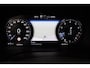 Volvo XC60 T4 R-Design | BLIS | Camera | Apple Carplay | Stoelverwarming | 19 Inch