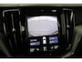 Volvo XC60 T4 R-Design | BLIS | Camera | Apple Carplay | Stoelverwarming | 19 Inch