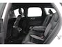 Volvo XC60 T4 R-Design | BLIS | Camera | Apple Carplay | Stoelverwarming | 19 Inch