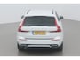 Volvo XC60 T4 R-Design | BLIS | Camera | Apple Carplay | Stoelverwarming | 19 Inch