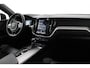 Volvo XC60 T4 R-Design | BLIS | Camera | Apple Carplay | Stoelverwarming | 19 Inch