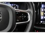 Volvo XC60 T4 R-Design | BLIS | Camera | Apple Carplay | Stoelverwarming | 19 Inch