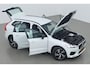 Volvo XC60 T4 R-Design | BLIS | Camera | Apple Carplay | Stoelverwarming | 19 Inch
