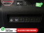 Toyota ProAce City 1.5 130 pk Aut. L2 2x Schuifdeur/ 3 Pers./ Carplay/ Standkachel/ Airco/ Camera/ Cruise/ PDC