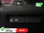 Toyota ProAce City 1.5 130 pk Aut. L2 2x Schuifdeur/ 3 Pers./ Carplay/ Standkachel/ Airco/ Camera/ Cruise/ PDC