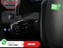 Toyota ProAce City 1.5 130 pk Aut. L2 2x Schuifdeur/ 3 Pers./ Carplay/ Standkachel/ Airco/ Camera/ Cruise/ PDC