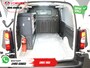 Toyota ProAce City 1.5 130 pk Aut. L2 2x Schuifdeur/ 3 Pers./ Carplay/ Standkachel/ Airco/ Camera/ Cruise/ PDC