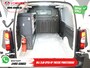 Toyota ProAce City 1.5 130 pk Aut. L2 2x Schuifdeur/ 3 Pers./ Carplay/ Standkachel/ Airco/ Camera/ Cruise/ PDC