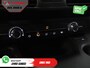 Toyota ProAce City 1.5 130 pk Aut. L2 2x Schuifdeur/ 3 Pers./ Carplay/ Standkachel/ Airco/ Camera/ Cruise/ PDC