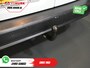 Toyota ProAce City 1.5 130 pk Aut. L2 2x Schuifdeur/ 3 Pers./ Carplay/ Standkachel/ Airco/ Camera/ Cruise/ PDC