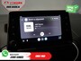 Toyota ProAce City 1.5 130 pk Aut. L2 2x Schuifdeur/ 3 Pers./ Carplay/ Standkachel/ Airco/ Camera/ Cruise/ PDC