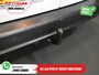 Toyota ProAce City 1.5 130 pk Aut. L2 2x Schuifdeur/ 3 Pers./ Carplay/ Standkachel/ Airco/ Camera/ Cruise/ PDC