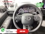 Toyota ProAce City 1.5 130 pk Aut. L2 2x Schuifdeur/ 3 Pers./ Carplay/ Standkachel/ Airco/ Camera/ Cruise/ PDC