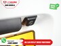 Toyota ProAce City 1.5 130 pk Aut. L2 2x Schuifdeur/ 3 Pers./ Carplay/ Standkachel/ Airco/ Camera/ Cruise/ PDC