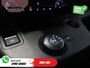 Toyota ProAce City 1.5 130 pk Aut. L2 2x Schuifdeur/ 3 Pers./ Carplay/ Standkachel/ Airco/ Camera/ Cruise/ PDC