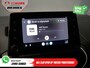 Toyota ProAce City 1.5 130 pk Aut. L2 2x Schuifdeur/ 3 Pers./ Carplay/ Standkachel/ Airco/ Camera/ Cruise/ PDC