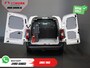 Toyota ProAce City 1.5 130 pk Aut. L2 2x Schuifdeur/ 3 Pers./ Carplay/ Standkachel/ Airco/ Camera/ Cruise/ PDC