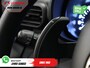 Toyota ProAce City 1.5 130 pk Aut. L2 2x Schuifdeur/ 3 Pers./ Carplay/ Standkachel/ Airco/ Camera/ Cruise/ PDC