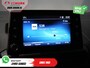 Toyota ProAce City 1.5 130 pk Aut. L2 2x Schuifdeur/ 3 Pers./ Carplay/ Standkachel/ Airco/ Camera/ Cruise/ PDC