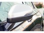 Honda HR-V 1.5i e:HEV ADVANCE STYLE - PRIVACY GLASS - INSTAPVERLICHTING
