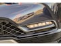 Honda HR-V 1.5i e:HEV ADVANCE STYLE - PRIVACY GLASS - INSTAPVERLICHTING