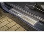 Honda HR-V 1.5i e:HEV ADVANCE STYLE - PRIVACY GLASS - INSTAPVERLICHTING