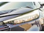 Honda HR-V 1.5i e:HEV ADVANCE STYLE - PRIVACY GLASS - INSTAPVERLICHTING