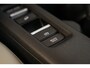 Honda HR-V 1.5i e:HEV ADVANCE STYLE - PRIVACY GLASS - INSTAPVERLICHTING