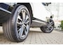 Honda HR-V 1.5i e:HEV ADVANCE STYLE - PRIVACY GLASS - INSTAPVERLICHTING