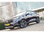 Honda HR-V 1.5i e:HEV ADVANCE STYLE - PRIVACY GLASS - INSTAPVERLICHTING