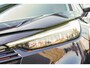 Honda HR-V 1.5i e:HEV ADVANCE STYLE - PRIVACY GLASS - INSTAPVERLICHTING