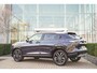 Honda HR-V 1.5i e:HEV ADVANCE STYLE - PRIVACY GLASS - INSTAPVERLICHTING
