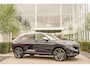 Honda HR-V 1.5i e:HEV ADVANCE STYLE - PRIVACY GLASS - INSTAPVERLICHTING