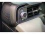 Honda HR-V 1.5i e:HEV ADVANCE STYLE - PRIVACY GLASS - INSTAPVERLICHTING