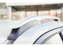 Honda HR-V 1.5i e:HEV ADVANCE STYLE - PRIVACY GLASS - INSTAPVERLICHTING