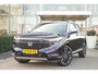 Honda HR-V 1.5i e:HEV ADVANCE STYLE - PRIVACY GLASS - INSTAPVERLICHTING