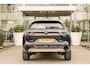 Honda HR-V 1.5i e:HEV ADVANCE STYLE - PRIVACY GLASS - INSTAPVERLICHTING
