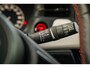 Honda HR-V 1.5i e:HEV ADVANCE STYLE - PRIVACY GLASS - INSTAPVERLICHTING