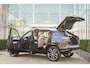 Honda HR-V 1.5i e:HEV ADVANCE STYLE - PRIVACY GLASS - INSTAPVERLICHTING
