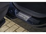 Honda HR-V 1.5i e:HEV ADVANCE STYLE - PRIVACY GLASS - INSTAPVERLICHTING