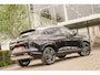 Honda HR-V 1.5i e:HEV ADVANCE STYLE - PRIVACY GLASS - INSTAPVERLICHTING