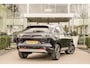 Honda HR-V 1.5i e:HEV ADVANCE STYLE - PRIVACY GLASS - INSTAPVERLICHTING