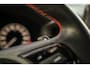 Honda HR-V 1.5i e:HEV ADVANCE STYLE - PRIVACY GLASS - INSTAPVERLICHTING