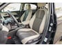 Honda HR-V 1.5i e:HEV ADVANCE STYLE - PRIVACY GLASS - INSTAPVERLICHTING