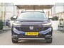 Honda HR-V 1.5i e:HEV ADVANCE STYLE - PRIVACY GLASS - INSTAPVERLICHTING